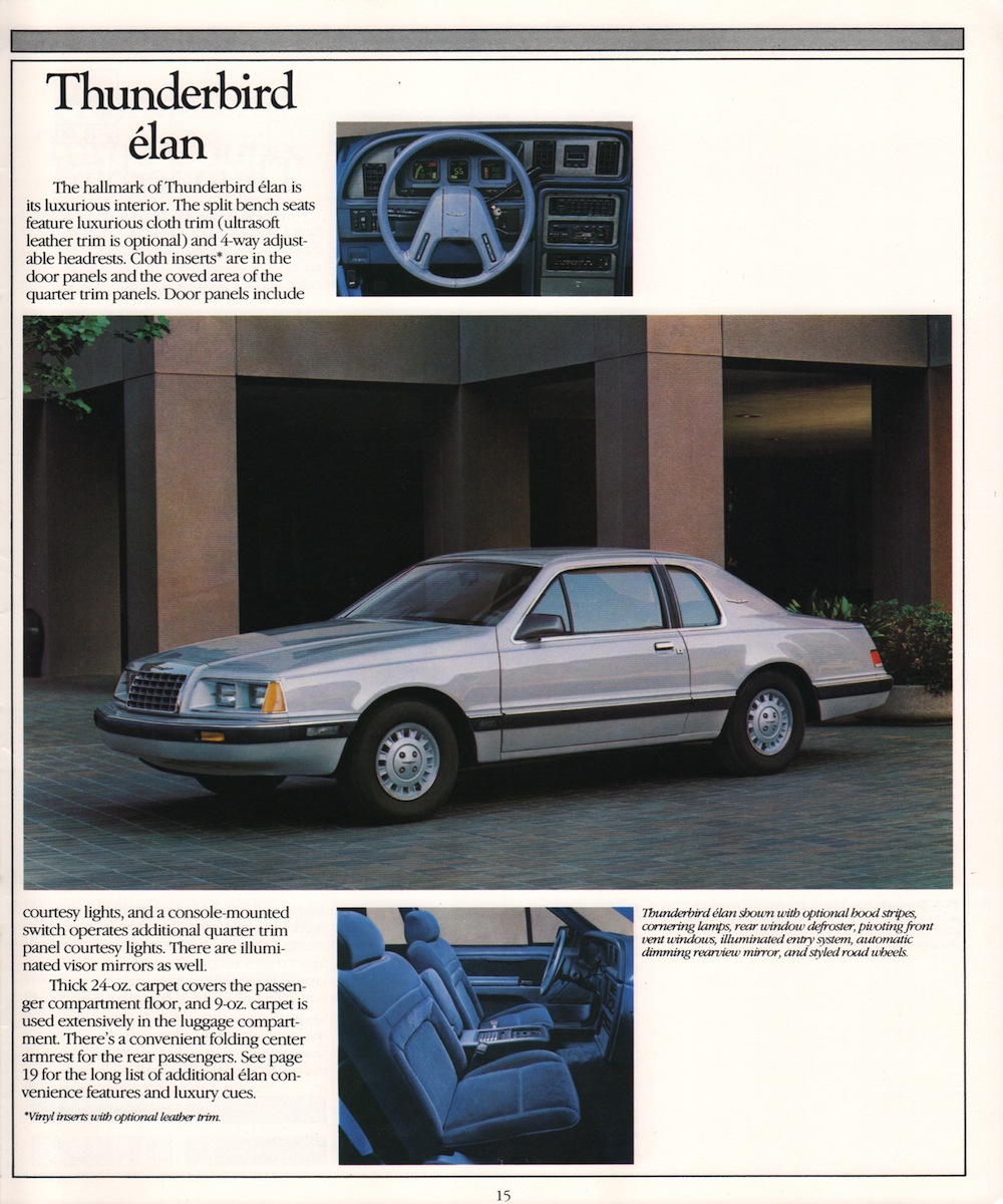 n_1985 Ford Thunderbird-15.jpg